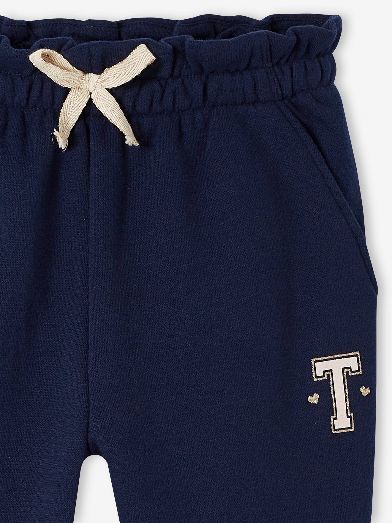https://kids-avenue.com.ua/pages/gallery/6137/pantalon-jogging-en-molleton-fille-ceinture-paperbag (5).jpg